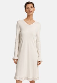 Неглиже Неглиже