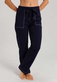 Брюки Брюки