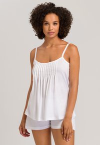 Пижама Пижама