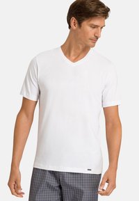 Футболка Футболка