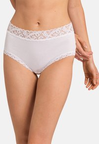 Слипы Слипы