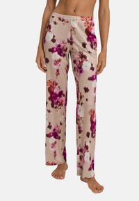 Брюки Брюки