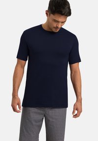 Футболка Футболка