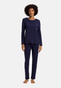 Пижама Пижама