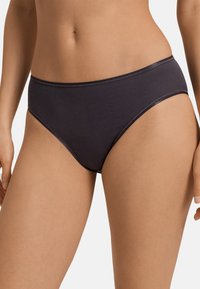 Слипы Слипы