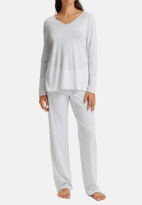 Пижама Пижама