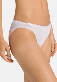 Слипы Слипы