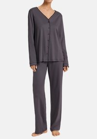 Пижама Пижама