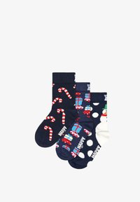 Носки Носки