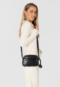 Сумка Сумка