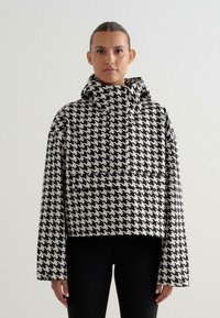 Куртка дождевик Куртка дождевик