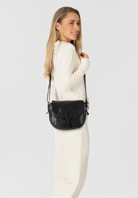 Сумка Сумка