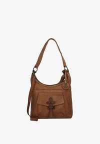 Кожаная сумка Кожаная сумка