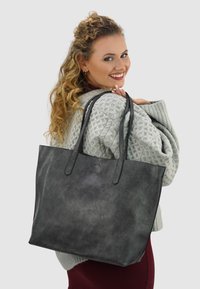 Сумка Сумка