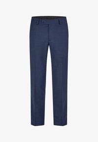 Чиносы Чиносы