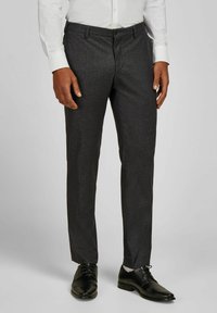 Брюки Брюки