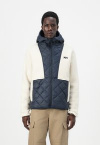 Зимняя куртка Зимняя куртка