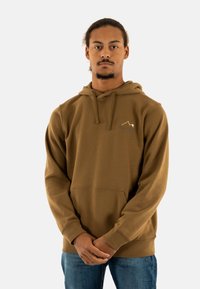 Толстовка Толстовка