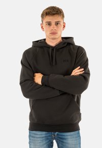 Толстовка Толстовка