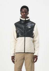 Пуховик Пуховик