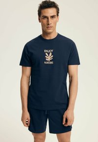 Пижама Пижама