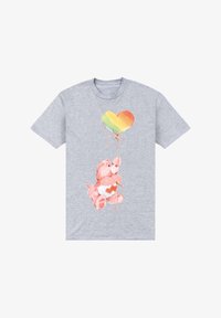 Майка Майка