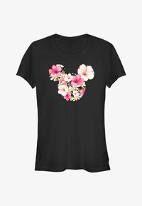 Футболка Футболка