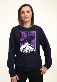 Толстовка Толстовка