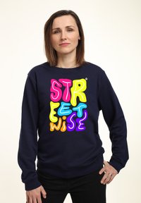 Толстовка Толстовка