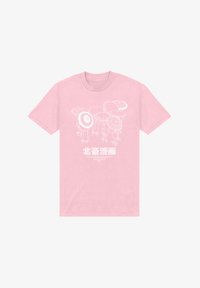 Футболка Футболка