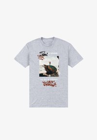 Футболка Футболка