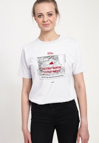 Футболка Футболка