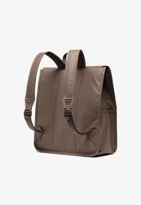 Рюкзак Рюкзак