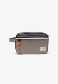 Косметичка Косметичка