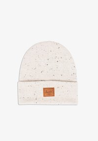 Шапка Шапка