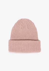 Шапка Шапка