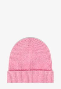 Шапка Шапка