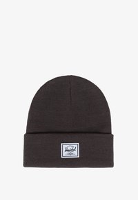 Головной убор Головной убор