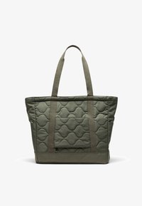 Сумка Сумка