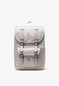 Рюкзак Рюкзак