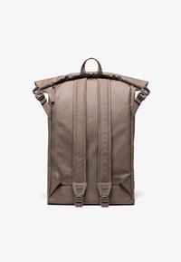 Рюкзак Рюкзак