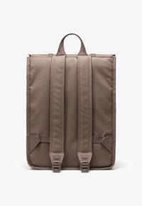 Рюкзак Рюкзак