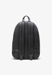 Рюкзак Рюкзак