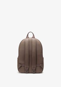 Рюкзак Рюкзак