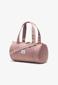 Дорожная сумка Дорожная сумка