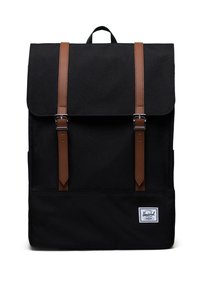 Рюкзак Рюкзак