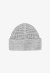 Шапка Шапка