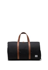 Дорожная сумка Дорожная сумка