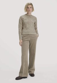 Брюки Брюки