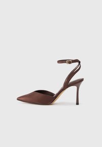 Балетки Балетки